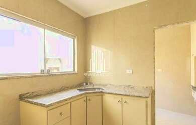 Imagem 13: Casa,Lapa, Escolas, Hospitais, Vista Livre, Sol da Manhã