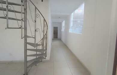 Imagem 3: Galpão para Locação, Barra da Tijuca, Rio de Janeiro, RJ