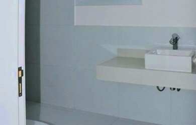 Imagem 13: Casa residencial à venda, Acapulco, Guarujá