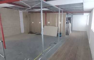 Imagem 6: Galpão para Locação, Barra da Tijuca, Rio de Janeiro, RJ