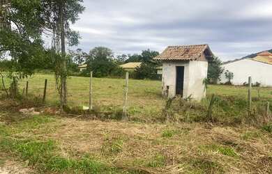 Imagem 6: Área de 3.600 Metros Quadrados 45x80 em Itaipuaçu