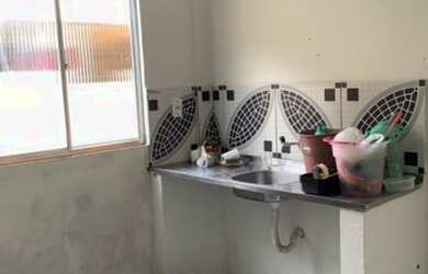 Imagem: O quarto está localizado em Cidade Nova, Ananindeua para alugar