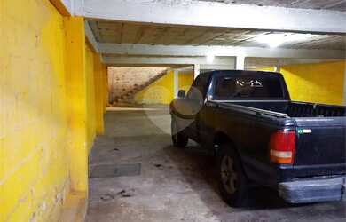 Imagem 15: São Paulo - Galpão/Depósito/Armazém - Rio Pequeno