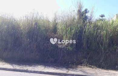 Imagem 2: Terreno à venda, 450 m² por R$ 120.000,00 - Manu Manuela - Maricá/RJ