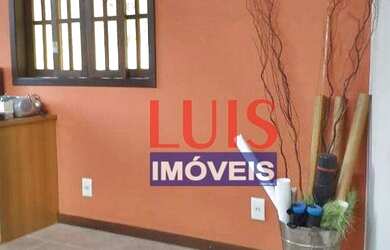 Imagem 16: Casa com 3 dormitórios à venda, 200 m² por R$ 750.000 - Pendotiba -...