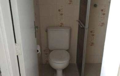 Imagem 16: Apartamento com 2 dormitórios, 72 m² - venda por R$ 350.000,00 ou aluguel...