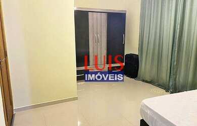 Imagem 11: Casa com 4 dormitórios à venda, 200 m² por R$ 880.000 - Itaipu - Niterói/RJ...