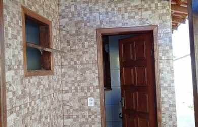 Imagem 13: Vendo casa em Nova Guarapari