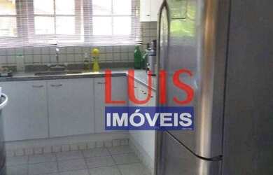 Imagem 6: Casa com 3 dormitórios à venda, 200 m² por R$ 750.000 - Pendotiba -...