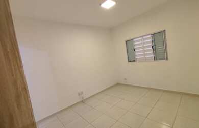 Imagem 13: CASA RESIDENCIAL em BRAGANÇA PAULISTA - SP, JARDIM VISTA ALEGRE
