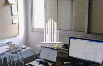 Imagem 4: Apartamento em Real Parque