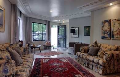 Imagem 3: CASA com 3 dormitórios à venda por R$ 1.630.000,00 no bairro Boa Vista...