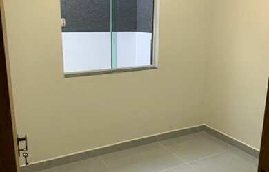 Imagem 9: CASA RESIDENCIAL em BRAGANÇA PAULISTA - SP, RESIDENCIAL VINO BAROLO