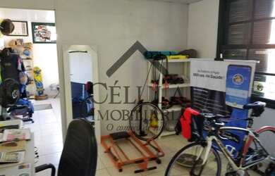 Imagem 6: Rio de Janeiro - Casa Padrão - Freguesia (Jacarepaguá