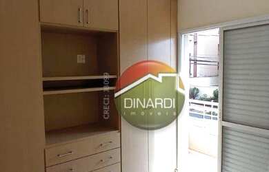 Imagem 9: Apartamento com 1 dormitório, 40 m² - venda por R$ 180.000 ou aluguel...