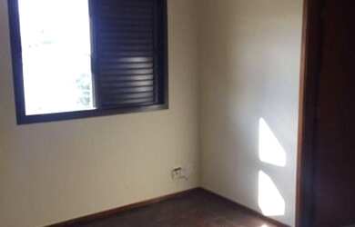 Imagem 16: Apartamento com 3 dormitórios, 182 m² - venda por R$ 1.200.000 ou aluguel...