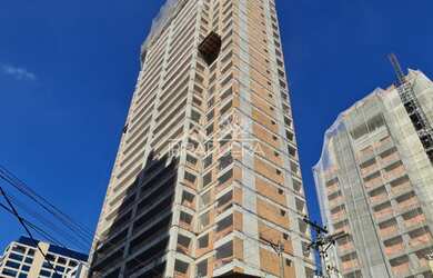 Imagem 7: maravilhoso apartamento alto padrão PATRIO IBIRAPUERA EZTEC 280M² COM...