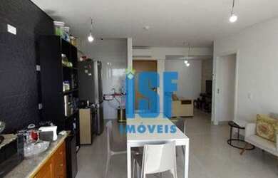 Imagem 15: Apartamento com 2 dormitórios à venda, 62 m² por R$ 572.400,00 - Centro...