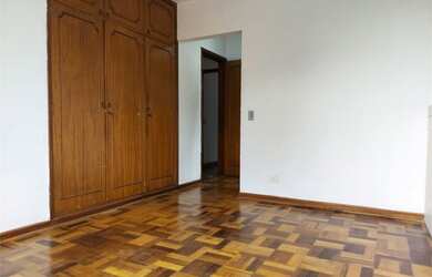 Imagem 12: CASA RESIDENCIAL - 4 DORMS - 4 SUITE - 10 VAGAS - À VENDA OU LOCAÇÃO...