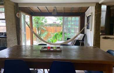 Imagem 11: Sobrado de vila a 50 m da praia de Camburi, Locação por Temporada /...