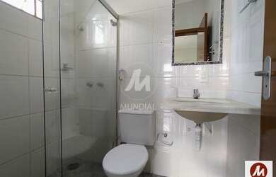 Imagem 10: Casa sobrado na rua 4 dormitórios/suite, cozinha planejada