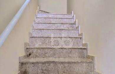 Imagem 8: Casa com 3 dormitórios à venda, 90 m² por R$ 610.000,00 - Condomínio Portal dos Sabias - I