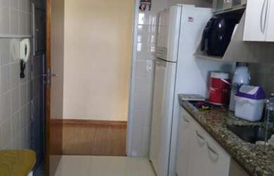 Imagem 7: Canoas - Padrão - Centro