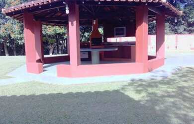 Imagem 8: Rural à venda, Bairro Sete Barras, Bragança Paulista