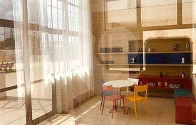 Imagem 13: Apartamento à venda, Armação, Salvador, BA