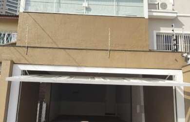 Imagem 1: LINDA CASA PORTAL DO MORUMBI