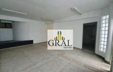 Imagem 5: Prédio, 508 m² - venda por R$ 2.150.000,00 ou aluguel por R$ 10.000,00/mês...