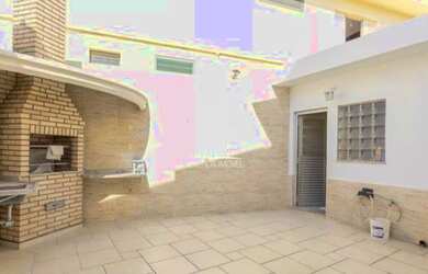 Imagem 10: Casa,Lapa, Escolas, Hospitais, Vista Livre, Sol da Manhã