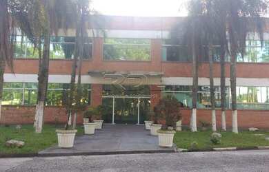 Imagem 5: Galpao para aluguel, 20 vagas, Centro de Ouro Fino Paulista - Ribeirão Pires/SP