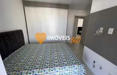 Imagem 13: APARTAMENTO ALTO PADRAO 3 SUITES - PRAIA GRANDE - VISTA MAR