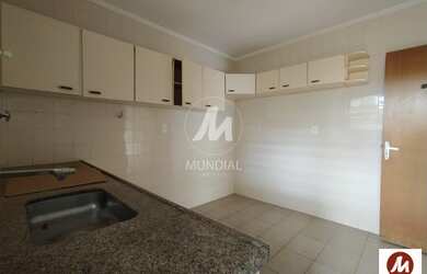 Imagem 5: Apartamento tipo - padrao 3 dormitórios/suite, cozinha planejada, em...