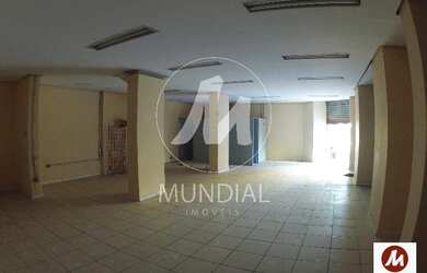 Imagem 2: Salão/Galpão salão - térreo , cozinha planejada