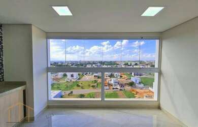 Imagem 12: Apartamento com 2 dormitórios, 80 m² - venda por R$ 520.000,00 ou aluguel...