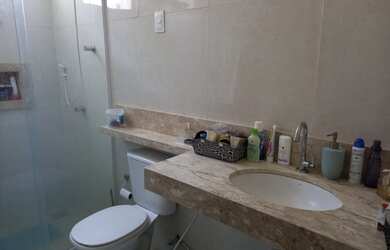 Imagem 6: Casa para venda no bairro Jardim América