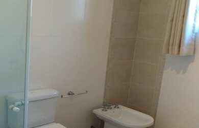 Imagem 3: CASA RESIDENCIAL em BRAGANÇA PAULISTA - SP, CONDOMÍNIO JARDIM DAS PALMEIRAS