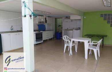 Imagem 16: Casa com 3 dormitórios à venda por R$ 1.000.000,00 - Vila Santa Terezinha...