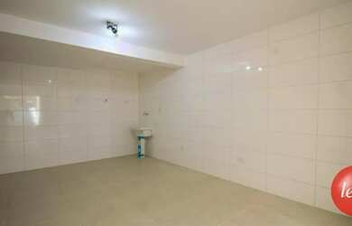 Imagem 4: São Paulo - Casa Padrão - Ipiranga