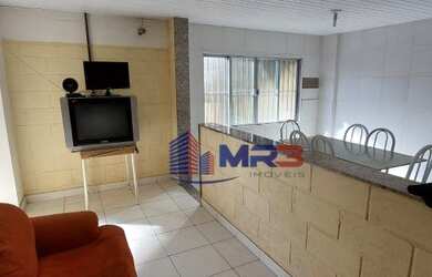 Imagem 9: Galpão para alugar, 1300 m² por R$ 15.000,00/mês - Madureira - Rio...