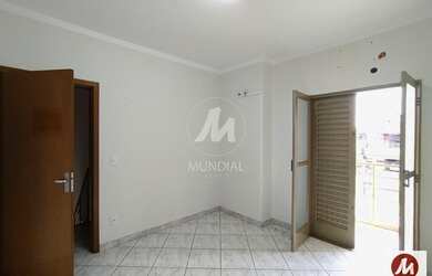 Imagem 8: Casa sobrado na rua 4 dormitórios/suite, cozinha planejada