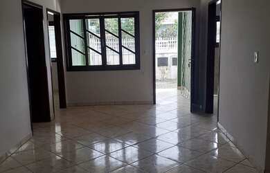 Imagem 8: Vendo Casa Barra Velha