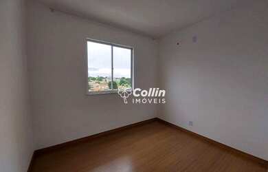 Imagem 6: Cobertura com 2 dormitórios, 85 m² - venda por R$ 240.000,00 ou aluguel...