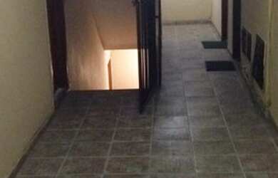 Imagem 4: Recreio Apto 1qto na melhor quadra do Terreirão à 1km da praia e BRT