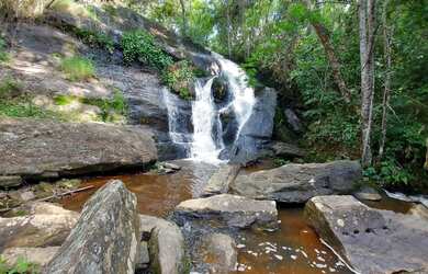 Imagem 16: 89t-Seu sonho esta aqui esperando por voce