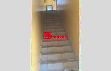 Imagem 8: Galpão BELÉM - PA. 480m² de Áreae5 Vagas na garagem