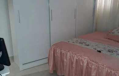 Imagem 3: Vendo cajazeiras 10 ZAP 71988954655 magna