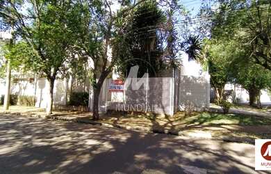 Imagem: O depósito possui 3 Vagas na garagem, 450m² de Área e está